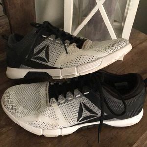 Reebok CrossFit Grace